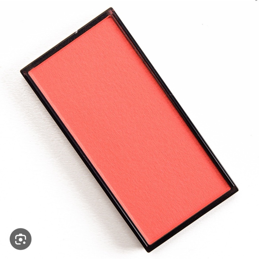 4 PC Set Surratt Blush & Palette With Youthforia Brushes - Picture 5 of 11